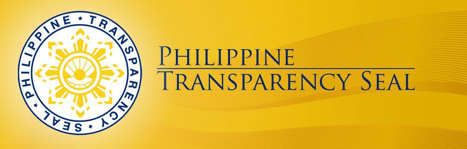 bnr-phl-transparency-2012_compressed